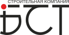 БалтСпецТранс